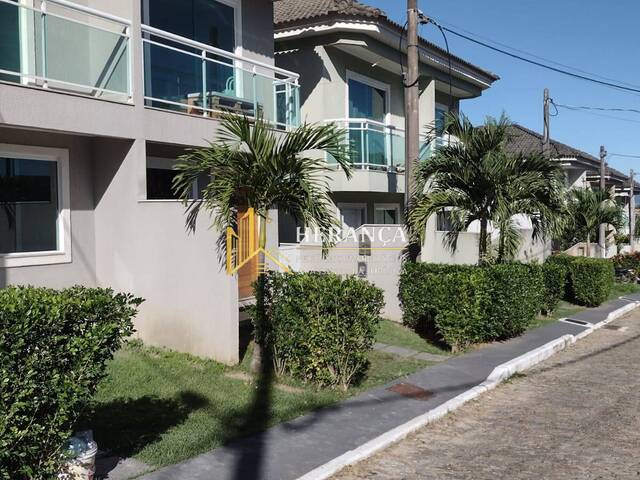 #1976 - Casa em condomínio para Venda em Rio de Janeiro - RJ - 3