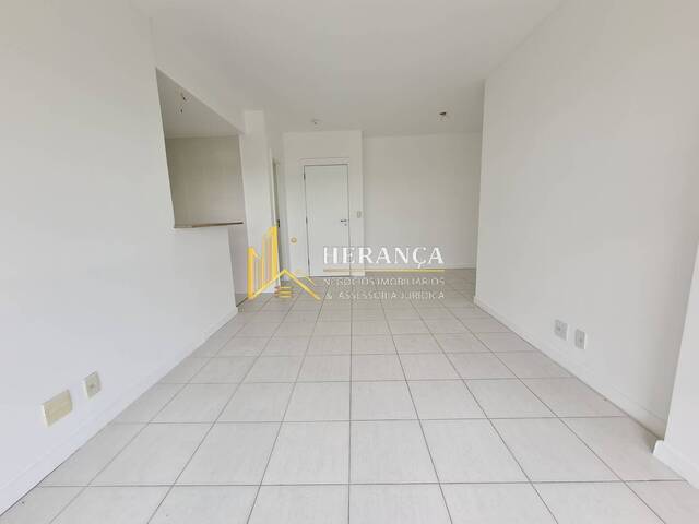 Apartamento para Venda em Rio de Janeiro - 4