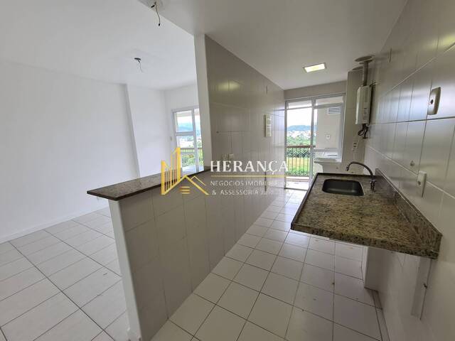 Apartamento para Venda em Rio de Janeiro - 5
