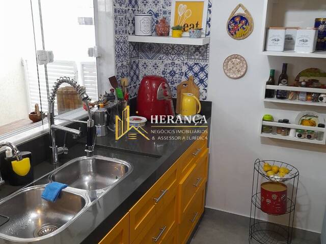 Casa em condomínio para Venda em Rio de Janeiro - 4