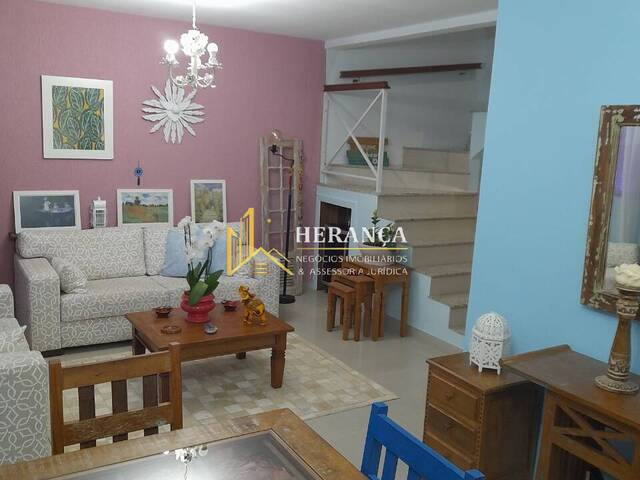 Casa em condomínio para Venda em Rio de Janeiro - 3