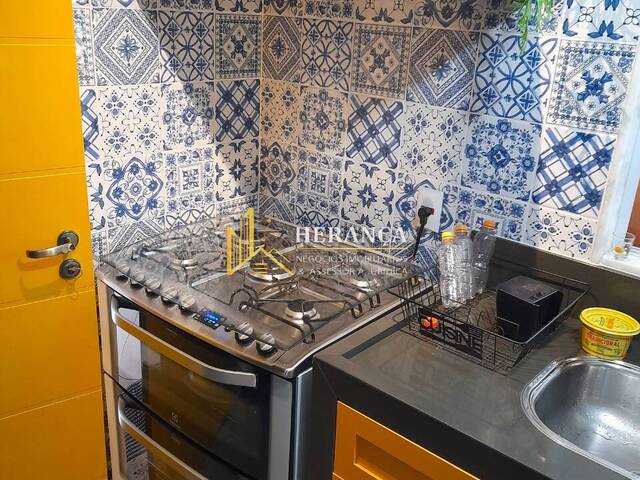Casa em condomínio para Venda em Rio de Janeiro - 5