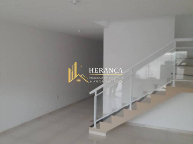 #VL1985 - Casa em condomínio para Venda em Rio de Janeiro - RJ - 3