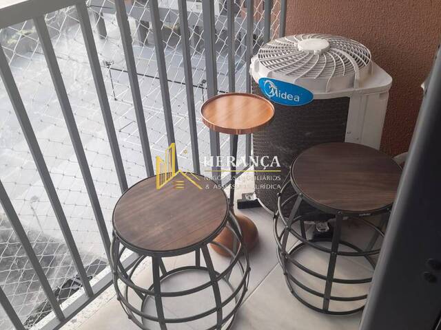Apartamento para Venda em Rio de Janeiro - 5
