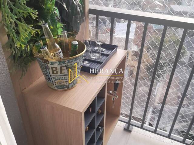 Apartamento para Venda em Rio de Janeiro - 4