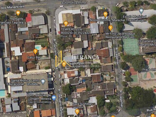 Loja para Locação em Rio de Janeiro - 4