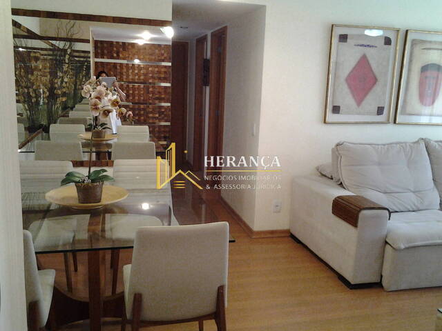 Apartamento para Venda em Rio de Janeiro - 4