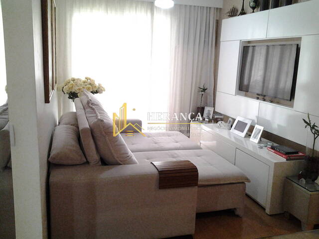 Apartamento para Venda em Rio de Janeiro - 5