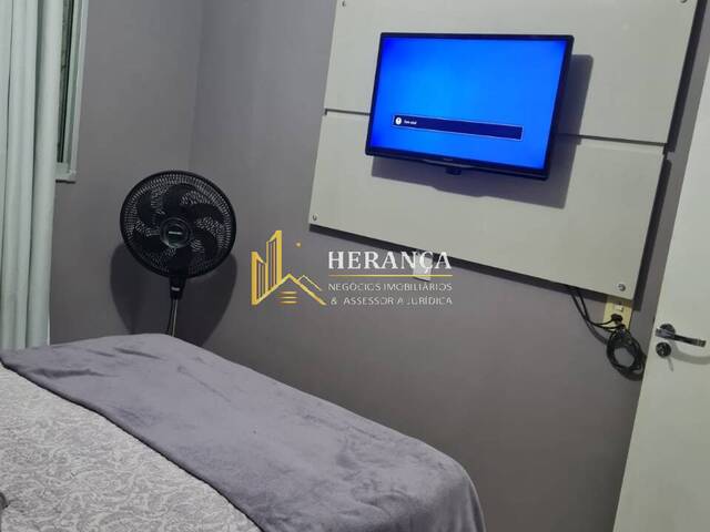 Apartamento para Venda em Rio de Janeiro - 5