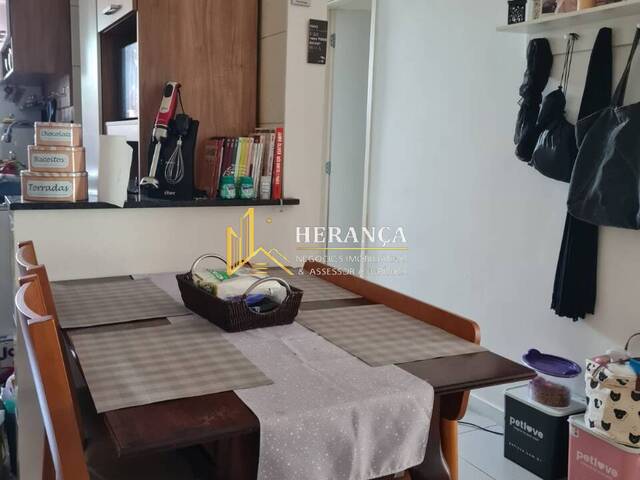 Apartamento para Venda em Rio de Janeiro - 4