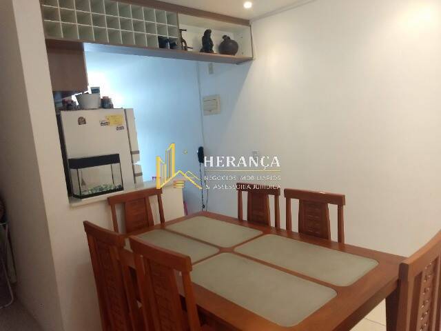 Apartamento para Venda em Rio de Janeiro - 5