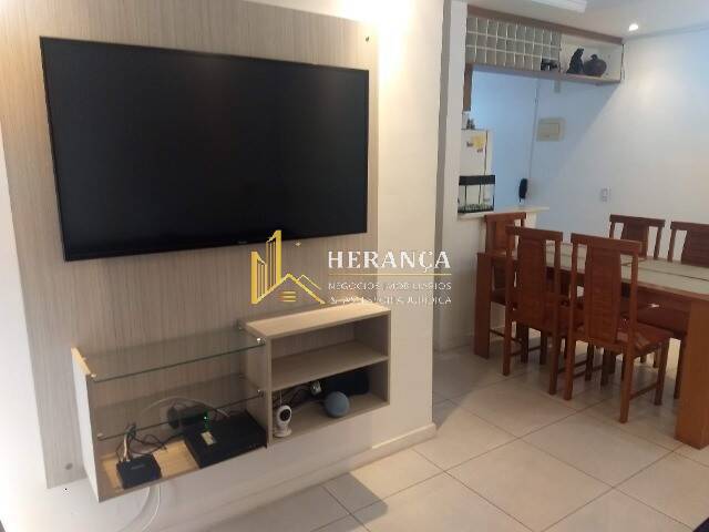Apartamento para Venda em Rio de Janeiro - 4