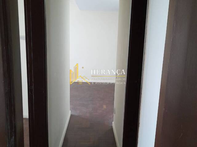 Apartamento para Venda em Rio de Janeiro - 4