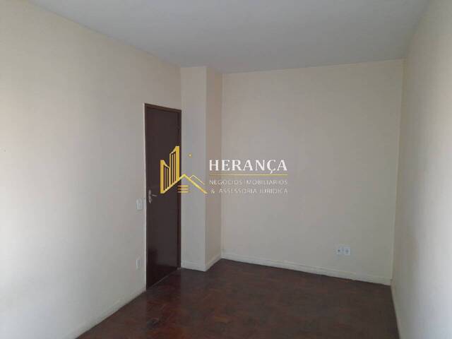 Apartamento para Venda em Rio de Janeiro - 5