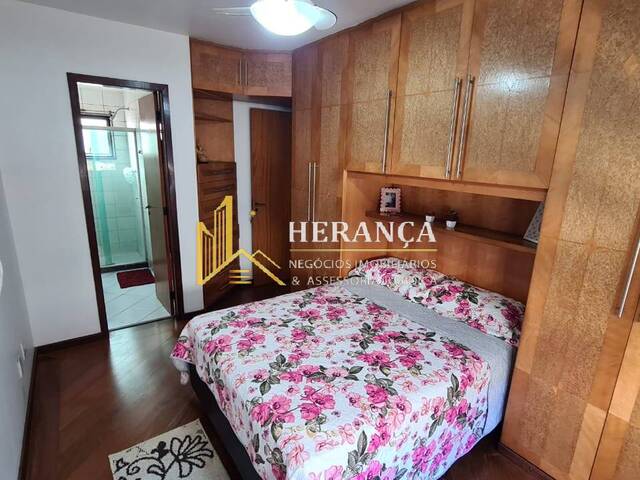Apartamento para Venda em Rio de Janeiro - 4