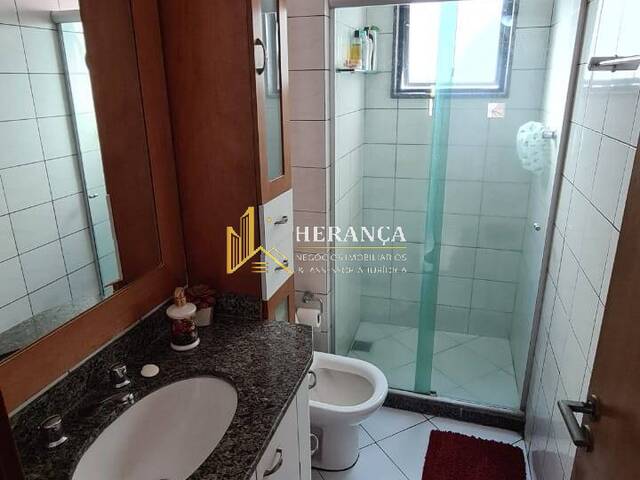 Apartamento para Venda em Rio de Janeiro - 5