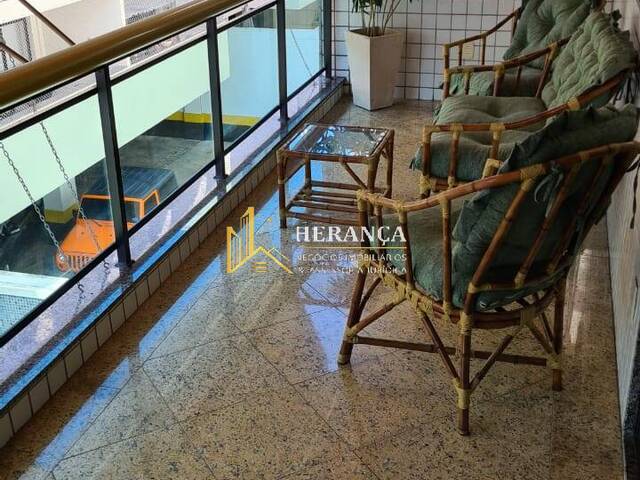 Apartamento para Venda em Rio de Janeiro - 2