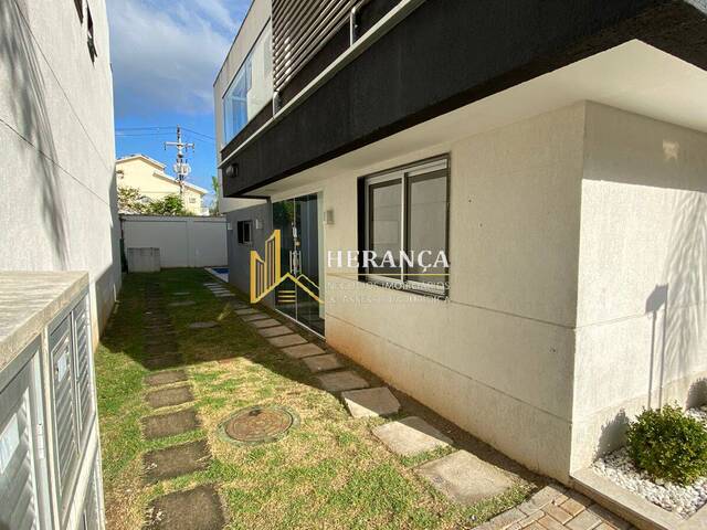 Casa em condomínio para Venda em Rio de Janeiro - 4