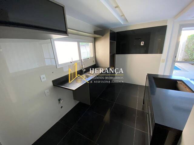 Casa em condomínio para Venda em Rio de Janeiro - 5