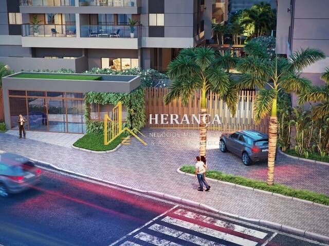 Apartamento para Venda em Rio de Janeiro - 4