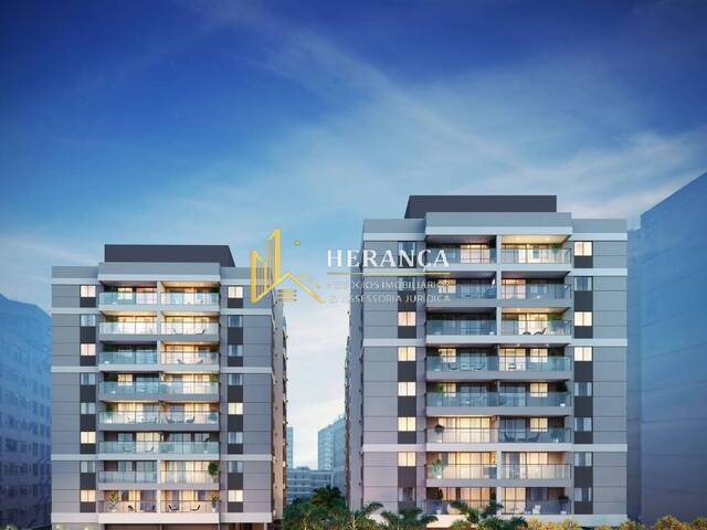 Apartamento para Venda em Rio de Janeiro - 5