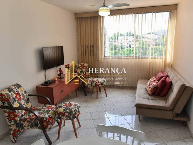 Apartamento para Venda em Rio de Janeiro - 4