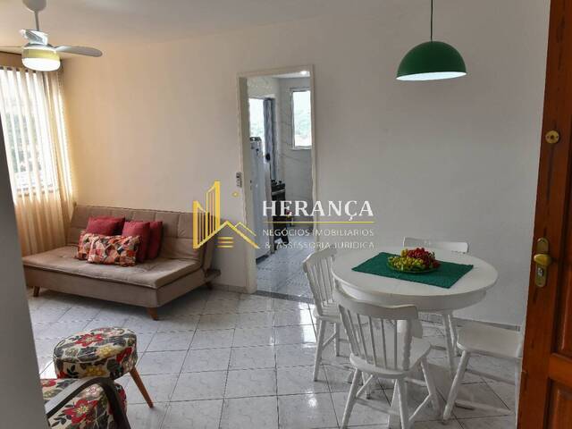 Apartamento para Venda em Rio de Janeiro - 5