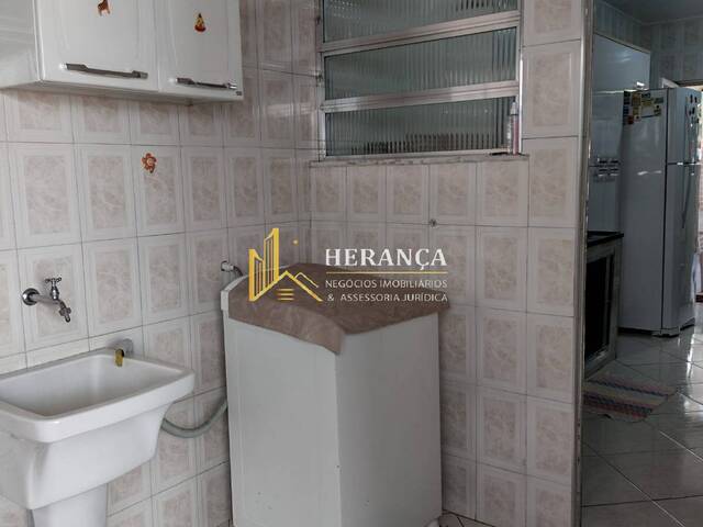 Casa em condomínio para Venda em Rio de Janeiro - 5