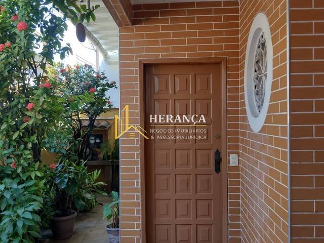 Casa em condomínio para Venda em Rio de Janeiro - 2