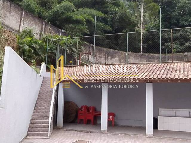 Terreno em condomínio para Venda em Rio de Janeiro - 4