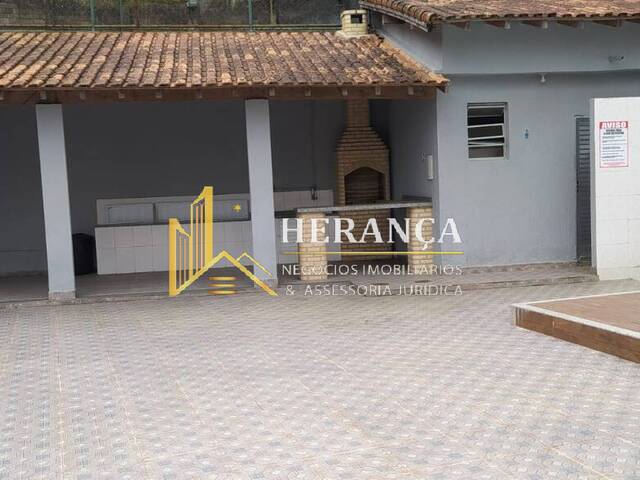 Terreno em condomínio para Venda em Rio de Janeiro - 5