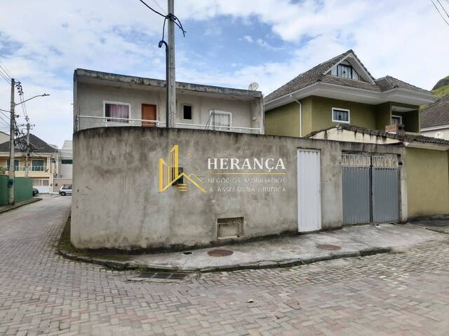 Casa em condomínio para Venda em Rio de Janeiro - 3