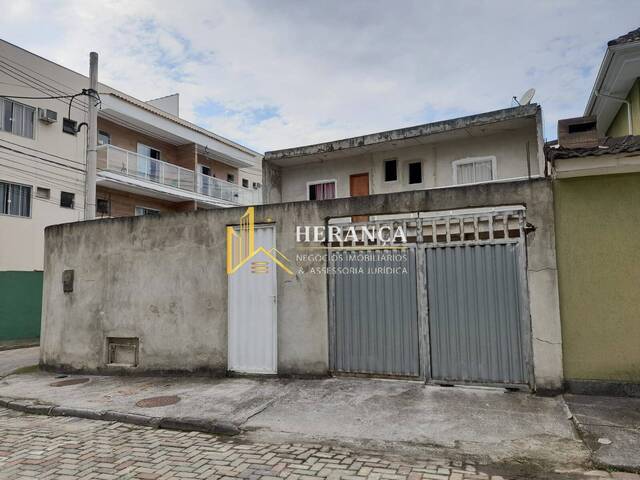 Casa em condomínio para Venda em Rio de Janeiro - 4