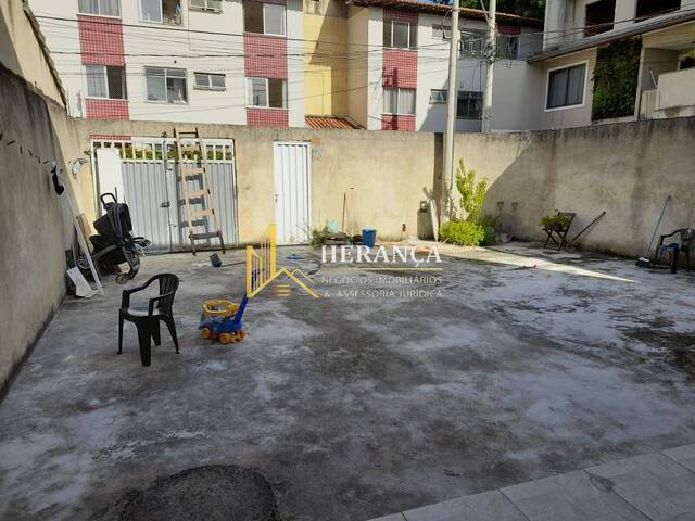 Casa em condomínio para Venda em Rio de Janeiro - 2