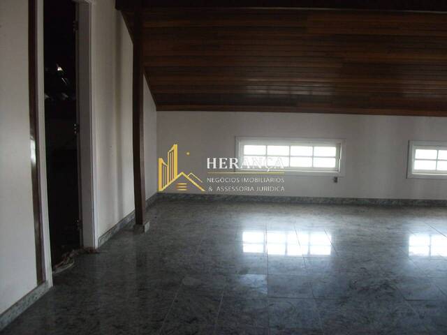 Casa em condomínio para Venda em Rio de Janeiro - 4