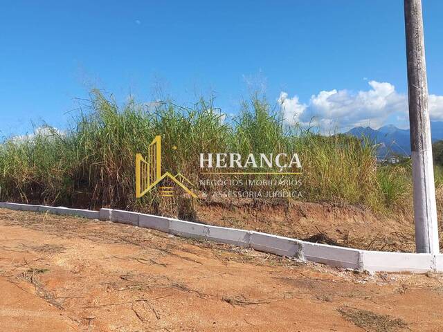 Terreno em condomínio para Venda em Rio de Janeiro - 5