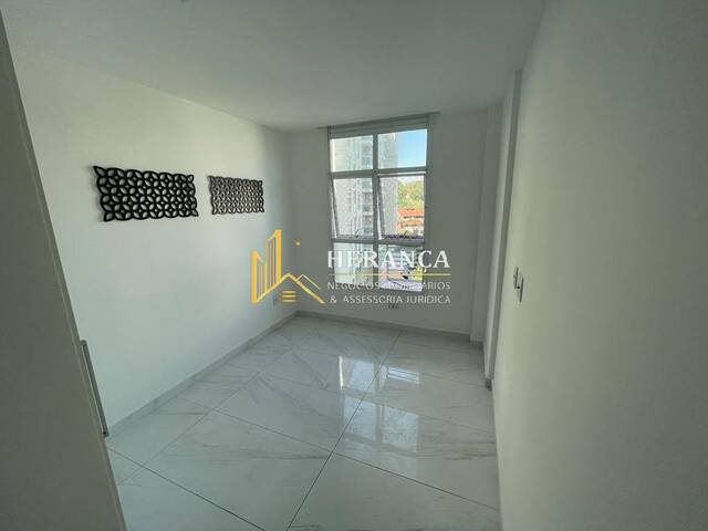 #L2016 - Apartamento para Locação em Rio de Janeiro - RJ - 3