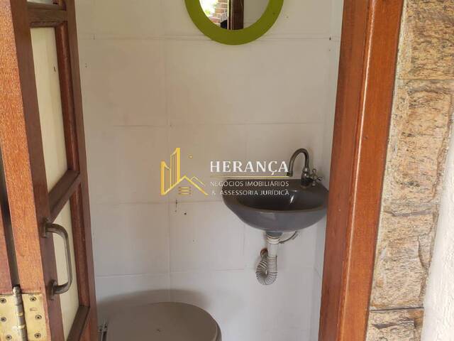 Cobertura para Venda em Rio de Janeiro - 5