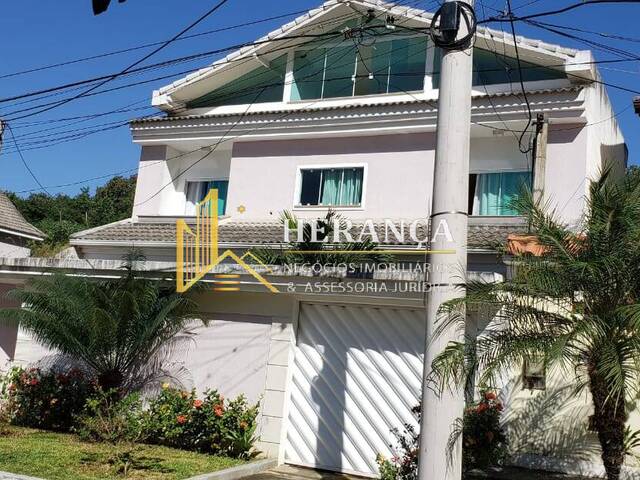 Casa em condomínio para Venda em Rio de Janeiro - 3
