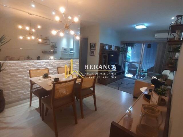 Apartamento para Venda em Rio de Janeiro - 5