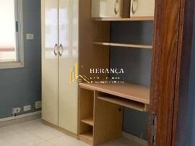 Apartamento para Venda em Rio de Janeiro - 4