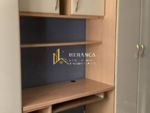 Apartamento para Venda em Rio de Janeiro - 5