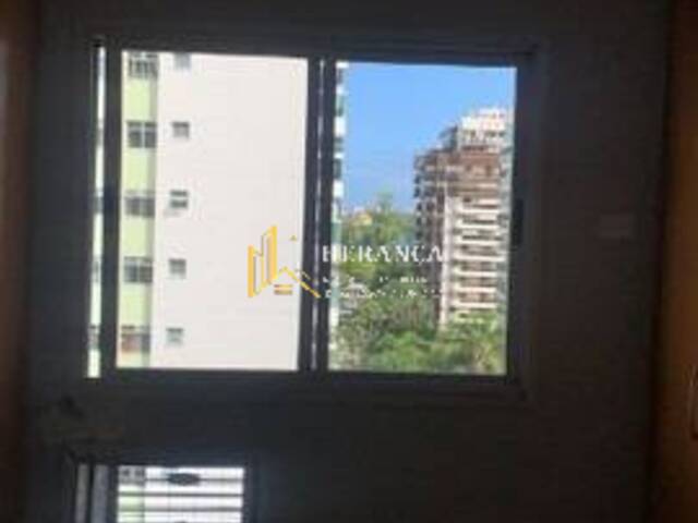 #2025 - Apartamento para Venda em Rio de Janeiro - RJ - 3
