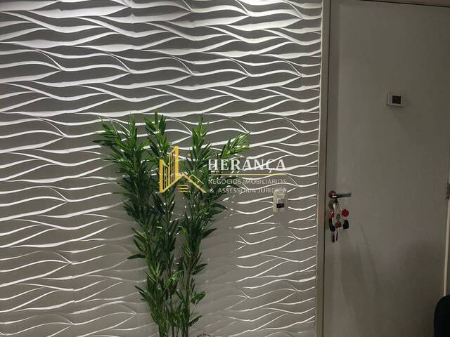 Apartamento para Venda em Rio de Janeiro - 4