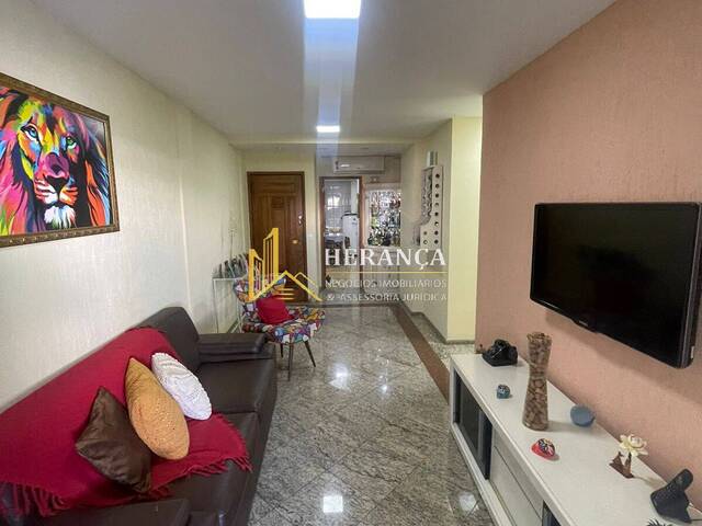 Apartamento para Venda em Rio de Janeiro - 3