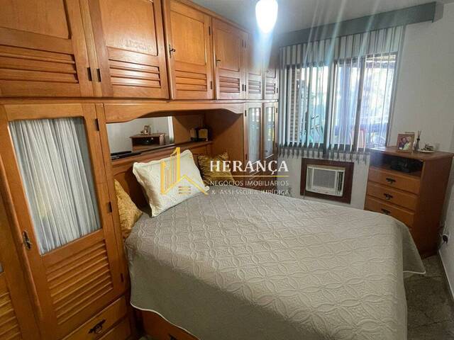 Apartamento para Venda em Rio de Janeiro - 4