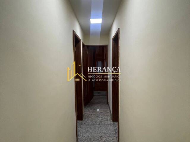 Apartamento para Venda em Rio de Janeiro - 5
