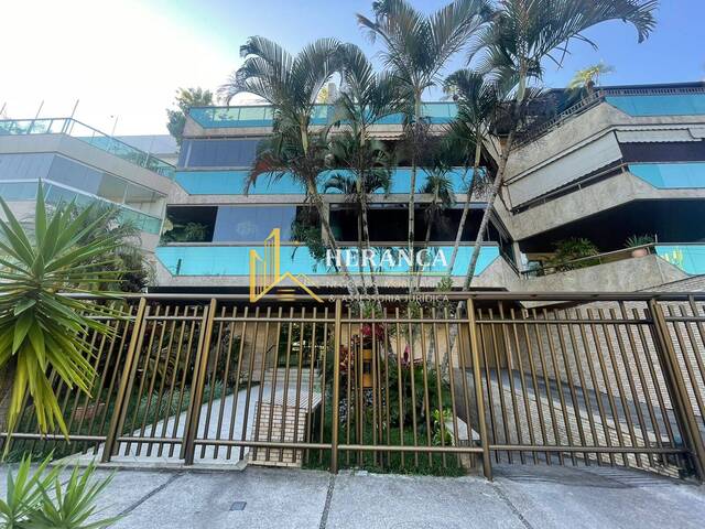 Apartamento para Venda em Rio de Janeiro - 2