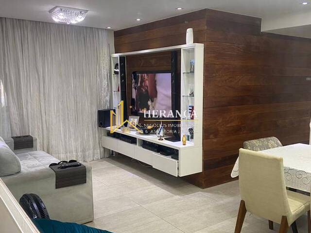 Apartamento para Venda em Rio de Janeiro - 4