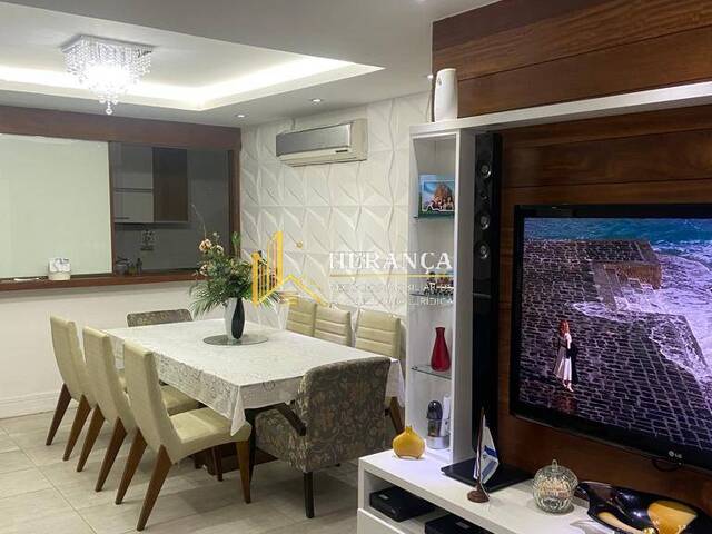 Apartamento para Venda em Rio de Janeiro - 5